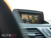 Renault Mégane 1.5 dCi Bose Edition