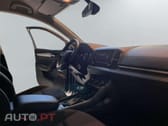 Skoda Karoq 1.0 TSI Ambition
