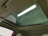 Fiat 500 1.2 Lounge MTA