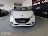 Peugeot 208 1.2 PureTech Active