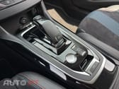 Peugeot 308 PureTech 130 GPF EAT8 Stop & Start Tech Edition