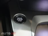 Peugeot 308 SW 1.2 PureTech Active Pack