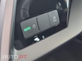 Audi A3 Sportback 30 TFSI Advanced