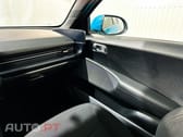 Hyundai Ioniq 6 Intuitive Edition