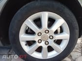 Toyota Corolla Verso 2.0 D-4D
