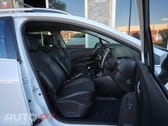 Renault Clio Sport Tourer dCi 90 Limited