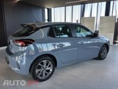 Opel Corsa 1.2 T Edition