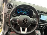 Renault Zoe Business