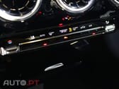 Mercedes-Benz CLA 180 d Shooting Brake Style Aut.