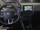 Peugeot 2008 1.6 BlueHDi Active