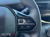 Peugeot Partner 1.5 BlueHDi Standard