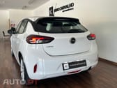 Opel Corsa 1.5 D Edition