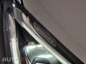 Mercedes-Benz GLC 300 e 4Matic