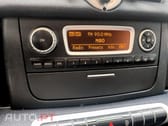Smart ForTwo 0.8 cdi Pulse 54