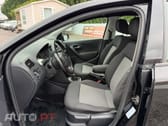 Volkswagen Polo 1.2 TDi Confortline