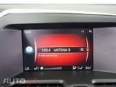 Volvo XC60 2.0 D3 Momentum Geartronic