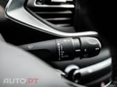 Peugeot 308 1.5 BlueHDi Business Line