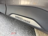 Toyota Yaris Cross 1.5 HDF Luxury