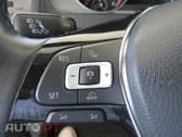 Volkswagen Golf 1.6 TDI Confortline