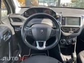 Peugeot 208 1.4 HDi Access