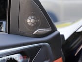 BMW M4 Competition xDrive