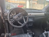 Microcar M.Go 6
