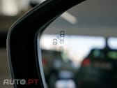 Citroen C3 1.2 PureTech Shine