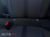 Peugeot 208 1.2 PureTech Allure Pack EAT8