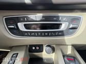 Renault Grand Scénic 1.5 dCi Dynamique S SS