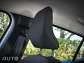 Dacia Sandero 1.0