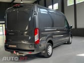 Ford Transit 350 L3 2.0 TDCi H2 Trend