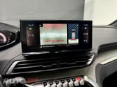Peugeot 5008 1.5 BlueHDi GT EAT8