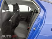 Opel Corsa 1.2 T Elegance