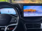BYD Seal U 71.8 kWh Comfort