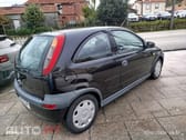 Opel Corsa 1.2 16V Confort
