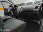 Hyundai i20 1.2 Style ESP