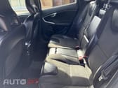 Volvo V40 1.6 D2 Eco R-Design