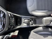 Peugeot 2008 PureTech 100 Allure