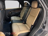 Land Rover Range Rover Sport I.V.A DEDUTIVEL 3.0 P460e 