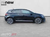 Renault Clio Clio Evolution TCE 90