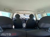 MINI Clubman Cooper D