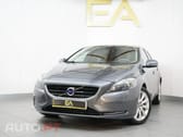 Volvo V40 1.6 D2 Summum