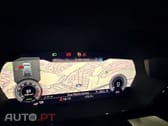 Audi A3 Sportback 40 TFSIe Advanced