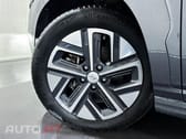 Hyundai Kauai 64 kWh Premium