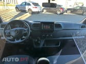 Renault Master L3 H3