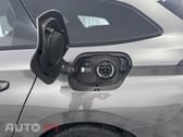 Peugeot 308 SW 1.6 Hybrid Allure Pack e-EAT8
