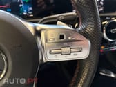 Mercedes-Benz A 250 AMG Premium I.V.A DEDUTIVEL