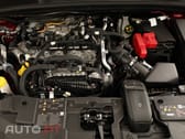 Renault Clio 1.2 TCe Evolution