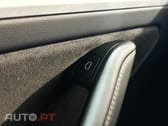 Tesla Model Y Performance Dual Motor AWD