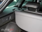 Cupra Leon Sportstourer 1.5 e-Hybrid